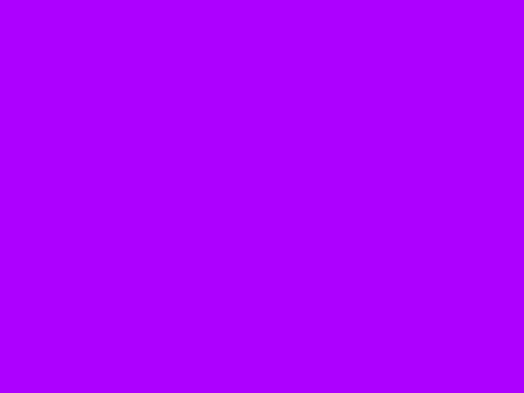 Purple (violet) 