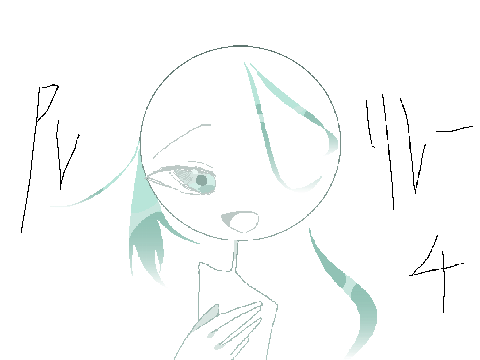 PVリレー4