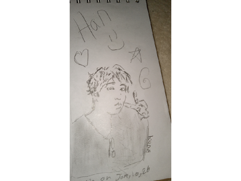Han