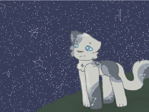 ｡°‧⋆ ｡ Andromeda's Galaxy ｡⋆‧°｡