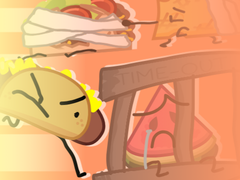 LT S1 E5: No Money :'c Pt.2 