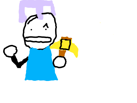 20K   ( PFP CONTEST )  remix