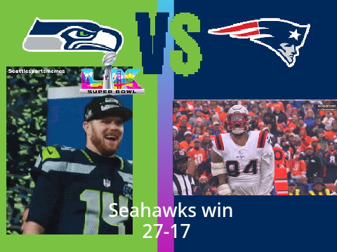 SUPERBOWL LX PREDICTIONS!!!!!!!!!!!!!