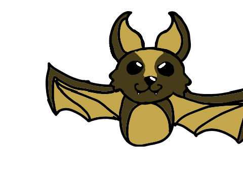 bat