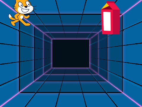 ????????