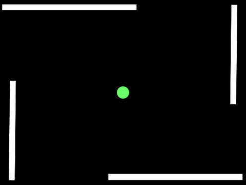 upcoming attack 1