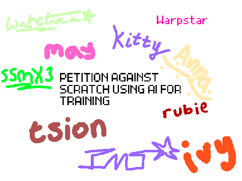 petition against scratch using ai remix remix remix remix remix remix remix remix remix