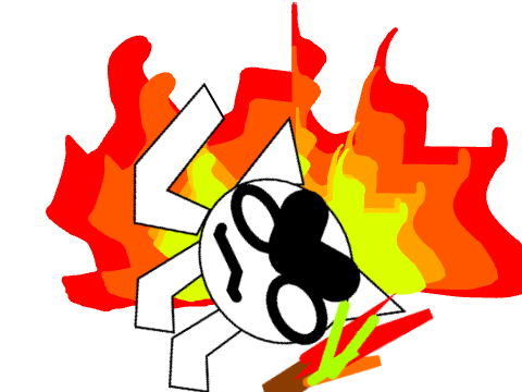 deck the halls with gasoline  remix