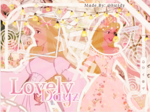 Banner for 'ʟɪʟᴀ's ʙᴀɴɴᴇʀ ᴄᴀᴍᴘ' 