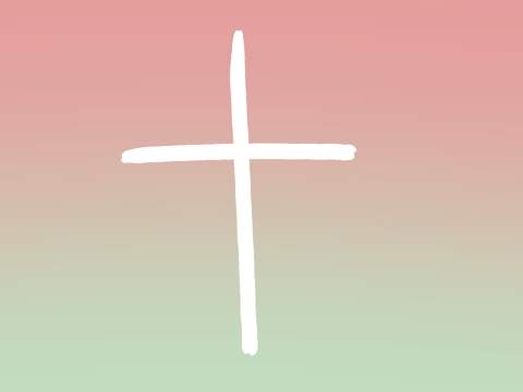 ☘️ 005. converting to christianity