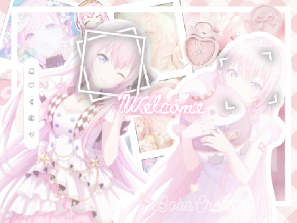 Chatroom｡°✩