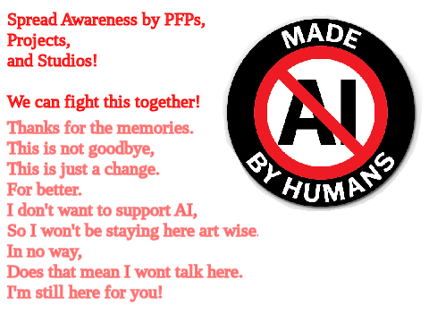 Remix for AWARENESS remix
