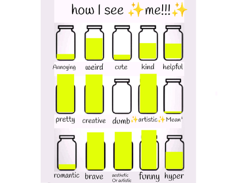 me in a jar  remix remix remix remix remix