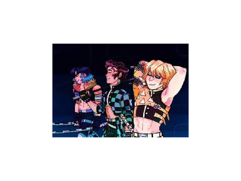 your last saved audio and your last saved photo is your aesthetic remix remix