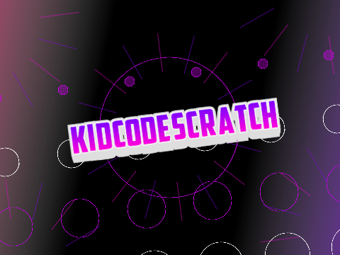 My new intro!