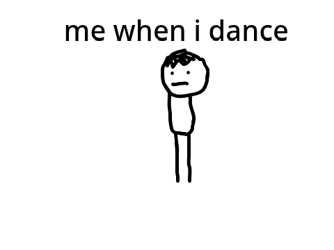 lets dance