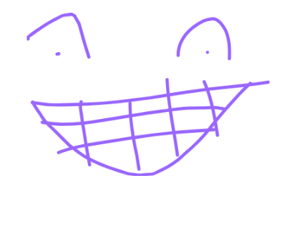 meh