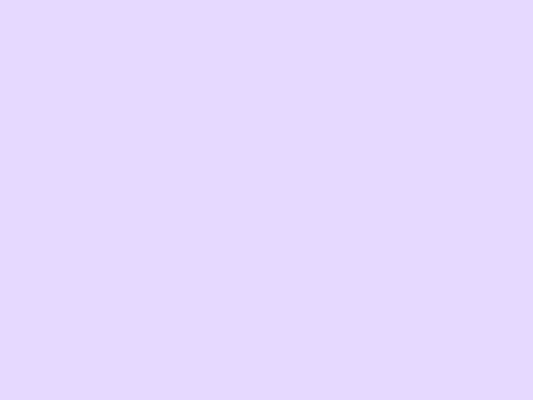 KHAOS lᎥƞᧉ ⃝ ƒစȷɖɘɾ
