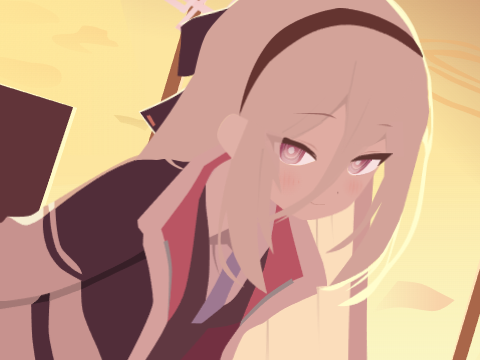 KEI L2D