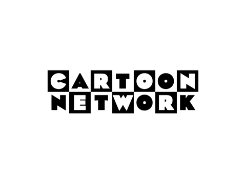My Cartoon Network Rebrand Concept [2026] (3.0)