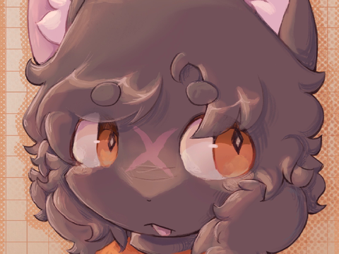 ↳ art trade !!
