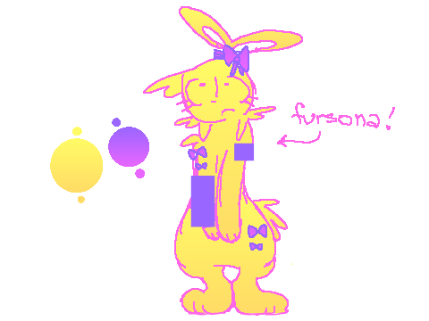 fursona a a a aaa