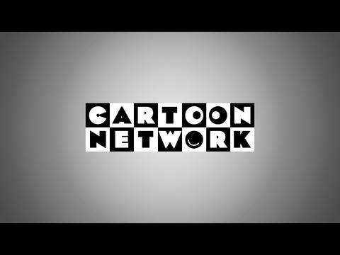 Cartoon Network Concept 2026 : Next ID Template Fixed again