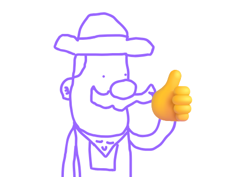 updaet