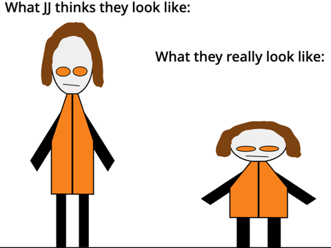 TKR Meme :) (1)