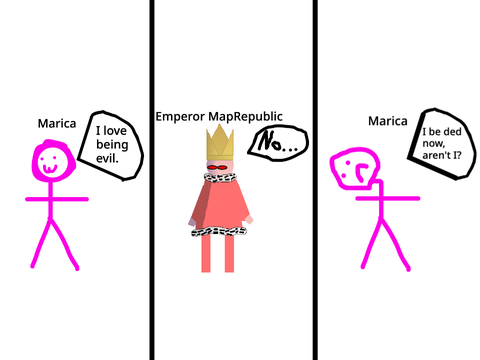 TKR meme :)   (2)
