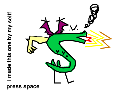 trogdor!!!!!!!!!!!!!