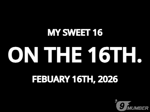 16