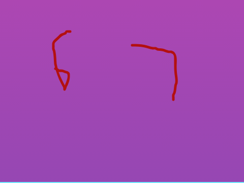 67