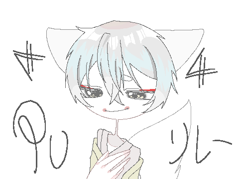 PVリレー4