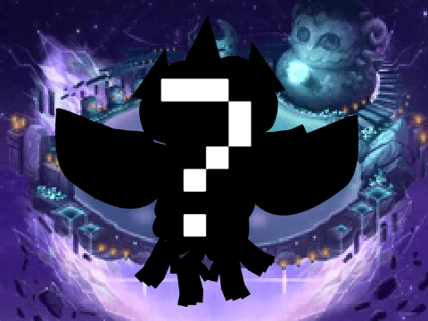 Fanmade epic yuggler
