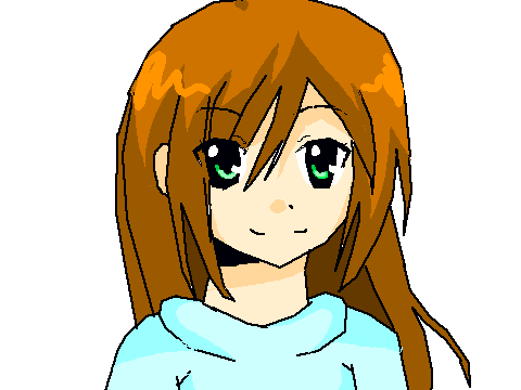 My entry