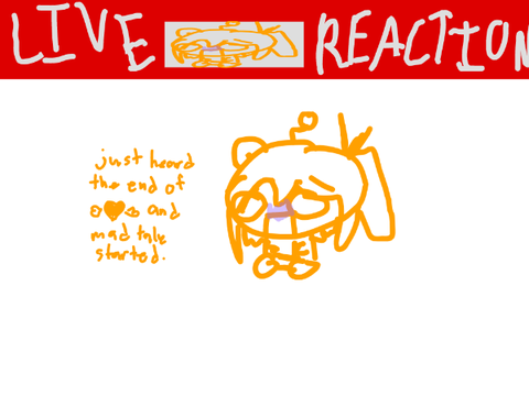 stupid stuff