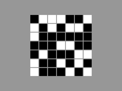 lights out puzzle maker