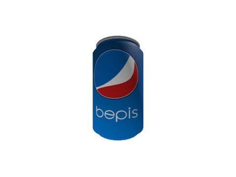 Ich bin ein Bepis
