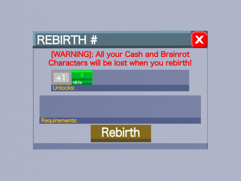 ui_panels