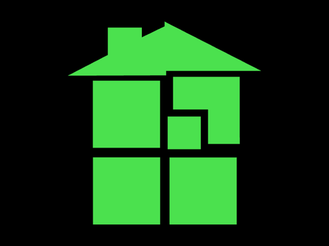 SBURB Logo Vectors