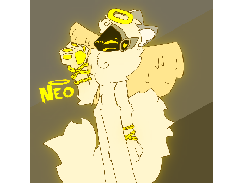 neo ref