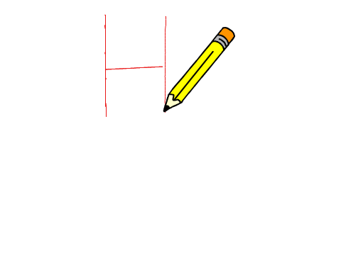 Draw with Pencil