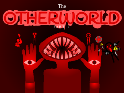 the Otherworld