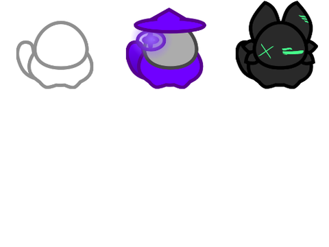 Armageddon goof (2)