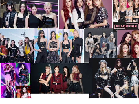 banner for yuki 