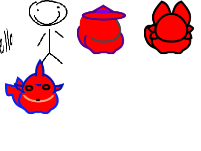 two