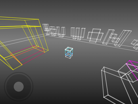3d pen platformer v1.3.1