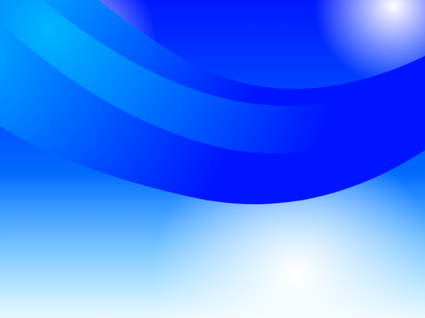 Project thumbnail