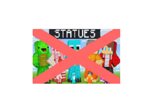 Join the anti milo and chip army!